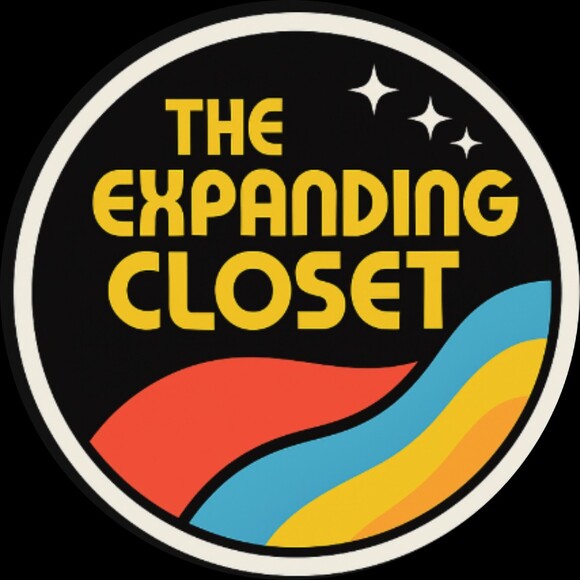 expandcloset